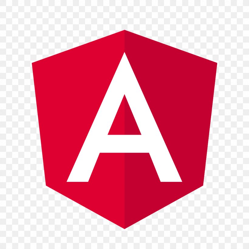 AngularJS Front And Back Ends Dart TypeScript, PNG, 1024x1024px, Angular, Angularjs, Application Programming Interface, Area, Brand Download Free