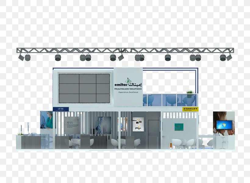 Arab Health Nucleus Exhibitions Health Care, PNG, 800x600px, Arab Health, Brand, Company, Elevation, Engineering Download Free