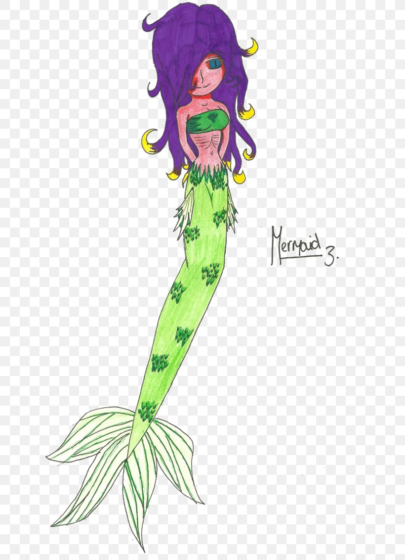 Ariel Mermaid3 Tail Flowering Plant, PNG, 706x1132px, Ariel, Arm, Art, Cartoon, Color Download Free