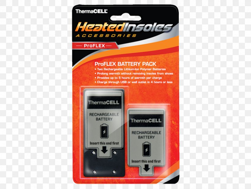 Battery Pack Electric Battery Rechargeable Battery Battery Charger Remote Controls, PNG, 900x679px, Battery Pack, Battery Charger, Battery Electric Vehicle, Electric Battery, Electronic Device Download Free