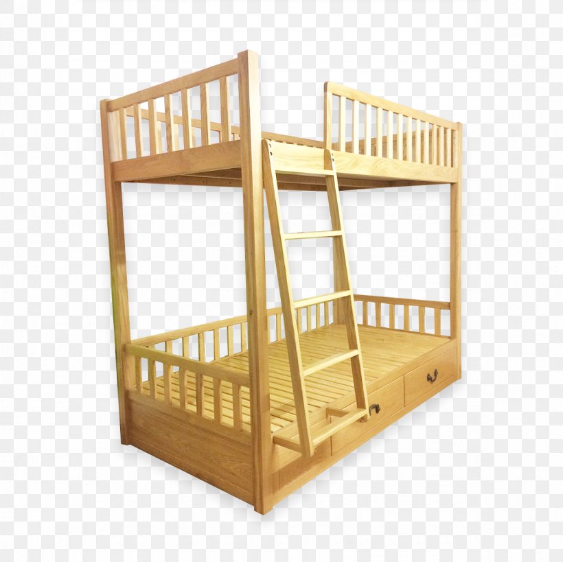 Bed Frame Table Wood Bunk Bed, PNG, 1181x1181px, Bed Frame, Bed, Bedroom, Bookcase, Bunk Bed Download Free