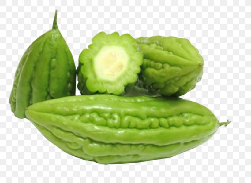 Bitter Melon Vegetable Food Chayote Health, PNG, 800x600px, Bitter Melon, Chayote, Commodity, Cucumber, Cucumber Gourd And Melon Family Download Free