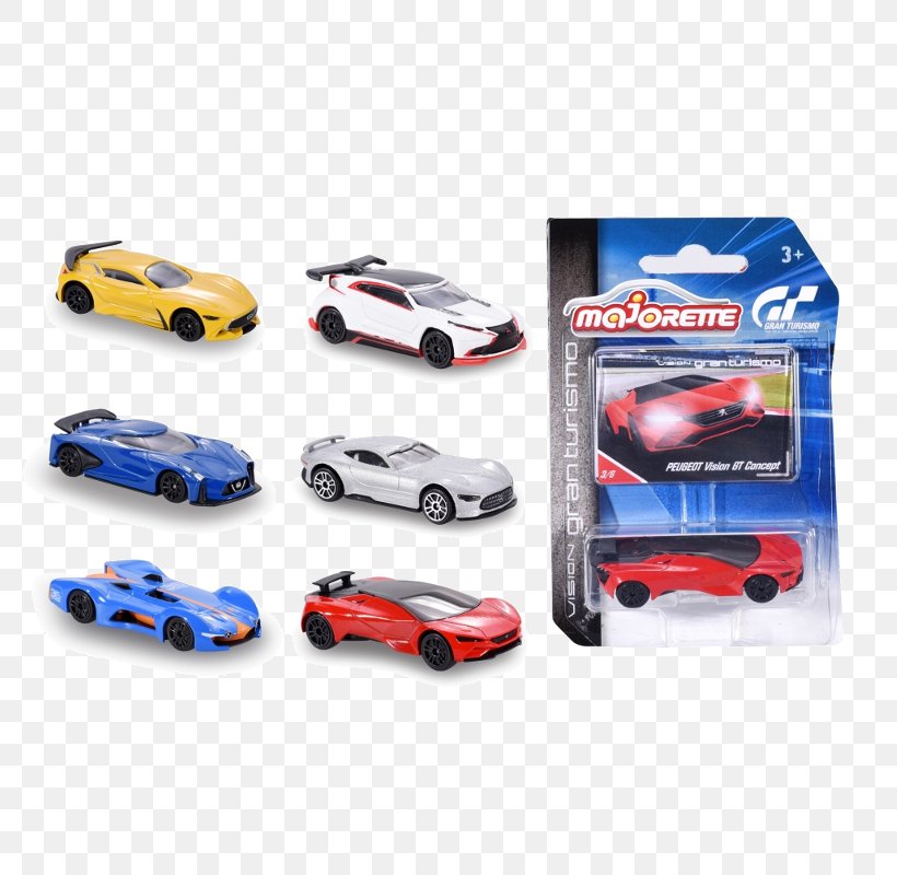 Car Gran Turismo 5 Gran Turismo 6 Gran Turismo Sport, PNG, 800x800px, Car, Automotive Design, Automotive Exterior, Diecast Toy, Gran Turismo Download Free