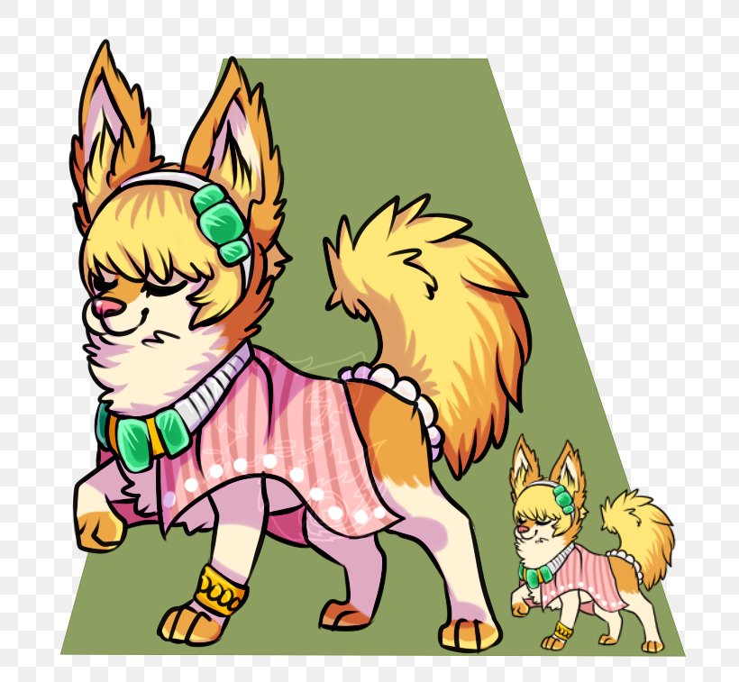 Cat Horse Dog Canidae Illustration, PNG, 737x757px, Cat, Art, Canidae, Carnivoran, Cartoon Download Free