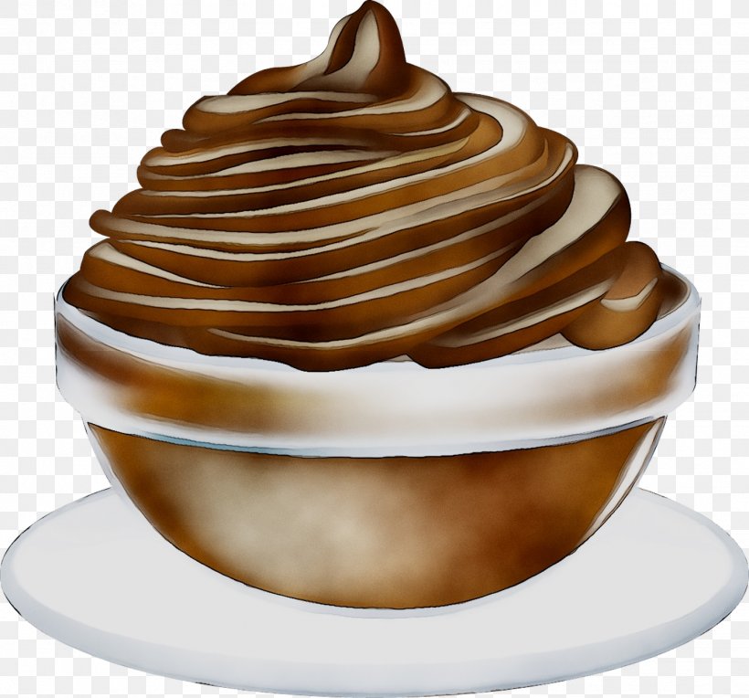 Chocolate Pudding Praline Bossche Bol, PNG, 1423x1327px, Chocolate Pudding, Baked Alaska, Bossche Bol, Buttercream, Chocolate Download Free