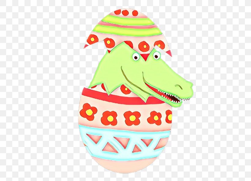 Clip Art Easter Egg Shoe Infant, PNG, 502x591px, Easter Egg, Easter, Egg, Green, Infant Download Free