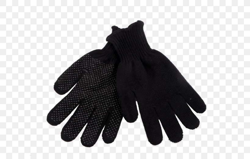 Cycling Glove Wool Leather Clothing, PNG, 780x520px, Glove, Bicycle Glove, Black, Cashmere Wool, Clothing Download Free