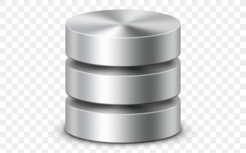 Database Administrator Backup Microsoft SQL Server Key, PNG, 512x512px, Database, Backup, Cylinder, Data Recovery, Database Administrator Download Free