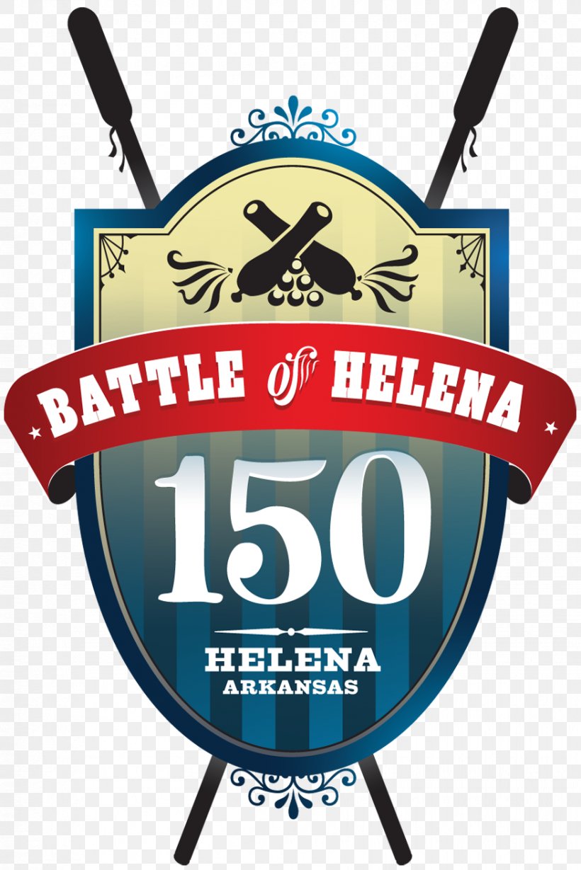 Delta Cultural Center Battle Of Helena Logo, PNG, 876x1313px, Logo, Arkansas, Battle, Battlefield, Brand Download Free