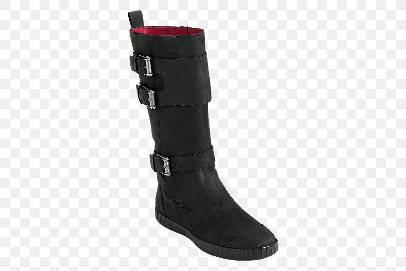 DiJore Thigh-high Boots Shoe Retail, PNG, 548x548px, Boot, Black Friday, Clothing, Cyber Monday, Fashion Download Free