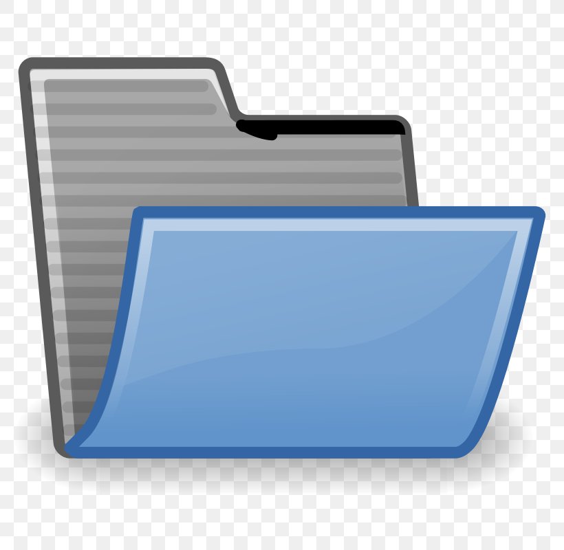 Document File Format Computer File, PNG, 800x800px, Document, Blue, Bmp File Format, Brand, Computer Software Download Free