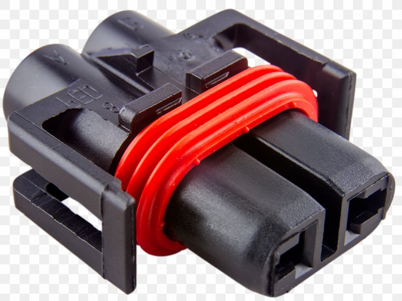 Electrical Connector Car Electronics Accessory Product Design, PNG, 1000x750px, Electrical Connector, Auto Part, Automotive Exterior, Car, Electrical Cable Download Free
