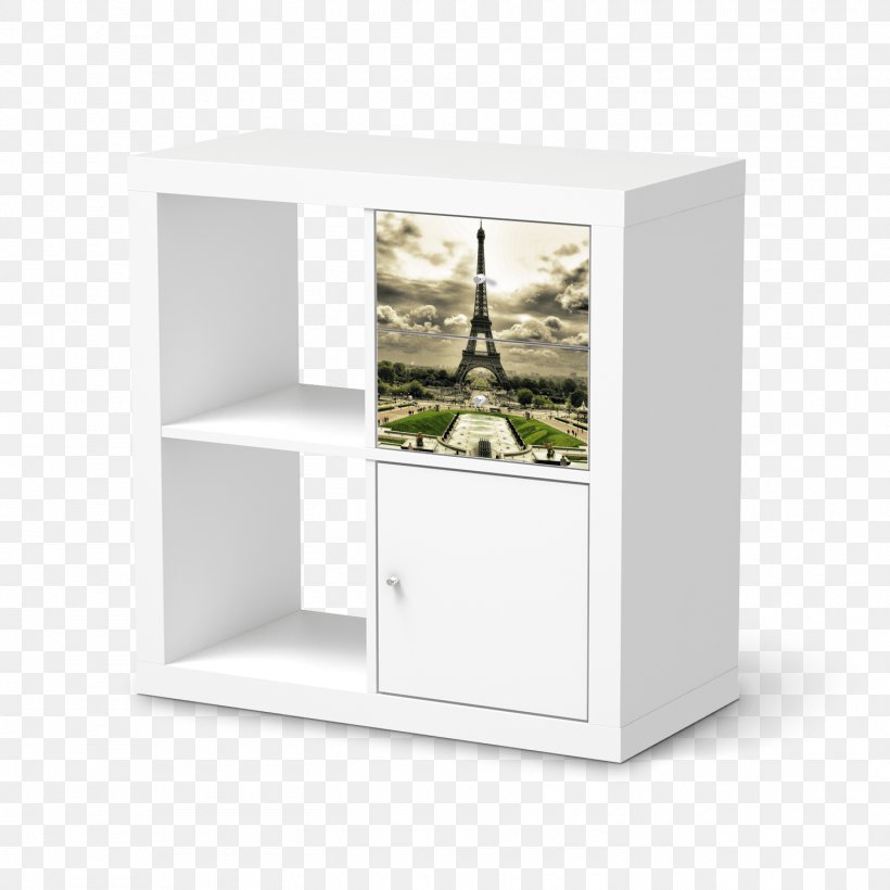 Expedit Drawer Furniture Sticker IKEA, PNG, 1500x1500px, Expedit, Armoires Wardrobes, Bathroom, Bookcase, Drawer Download Free