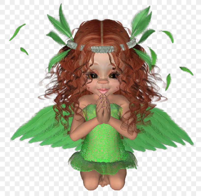 Fairy Doll Leaf, PNG, 784x800px, Fairy, Doll, Fictional Character, Figurine, Leaf Download Free