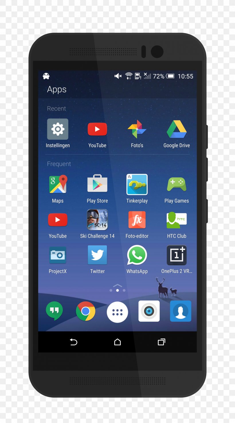 Feature Phone Smartphone Android Windows Phone, PNG, 1600x2880px, Feature Phone, Android, Cellular Network, Communication Device, Display Device Download Free