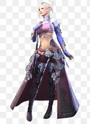 Final Fantasy XIV Final Fantasy: Brave Exvius Final Fantasy XV Video Game PNG