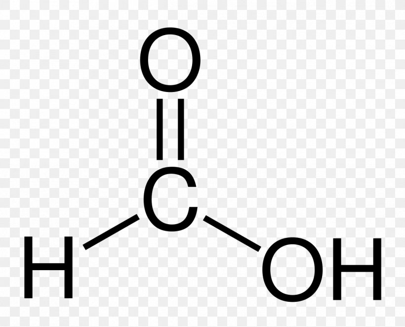 Formic Acid Carboxylic Acid Aldehyde Formamide, PNG, 1269x1024px, Formic Acid, Acetic Acid, Acid, Aldehyde, Area Download Free