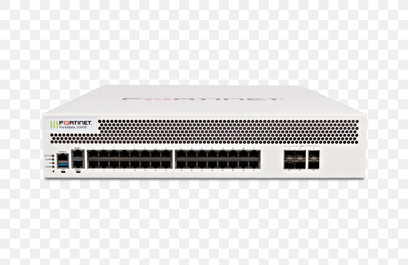 Fortinet FortiGate 2000E Firewall Computer Network, PNG, 800x533px, Fortinet, Advanced Persistent Threat, Computer Network, Computer Security, Computer Software Download Free