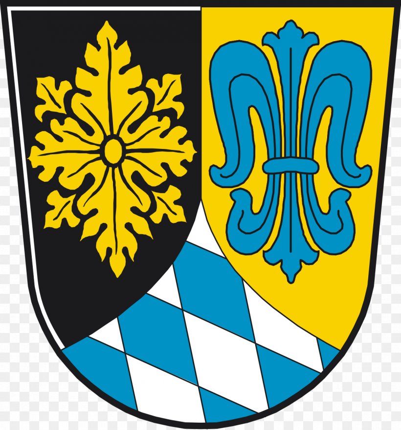 Günzburg Mindelheim Memmingen Ottobeuren Oberrieden, PNG, 1200x1285px, Memmingen, Area, Artwork, Bavaria, Coat Of Arms Download Free