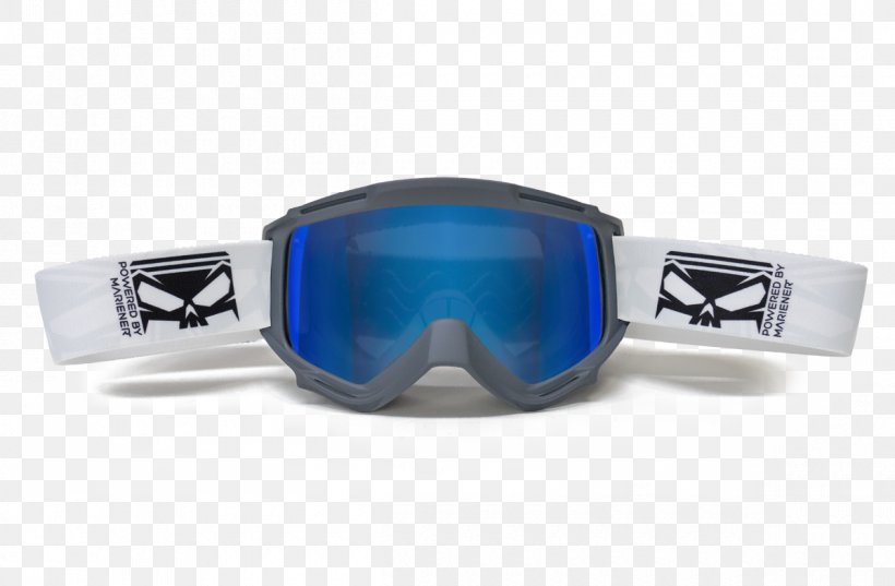 Goggles Sunglasses Eyewear Blue, PNG, 1200x787px, Goggles, Blue, Eyewear, Glasses, Grey Download Free