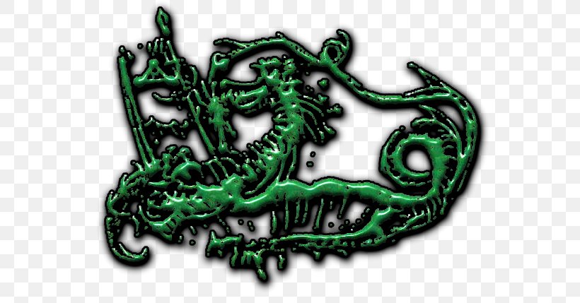 Green Dragon Secret Society Esotericism, PNG, 600x429px, Dragon, Esotericism, Fictional Character, George Gurdjieff, Green Dragon Download Free