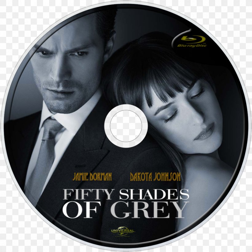 Grey: Fifty Shades Of Grey As Told By Christian Jamie Dornan Anastasia Steele, PNG, 1000x1000px, Fifty Shades Of Grey, Anastasia Steele, Book, Brand, Dakota Johnson Download Free