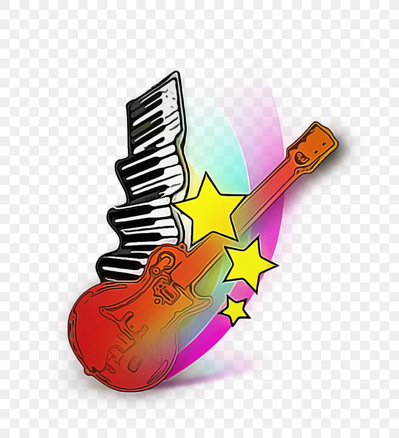 Guitar, PNG, 730x900px, Electric Guitar, Animation, Guitar, Indian Musical Instruments, Music Download Free