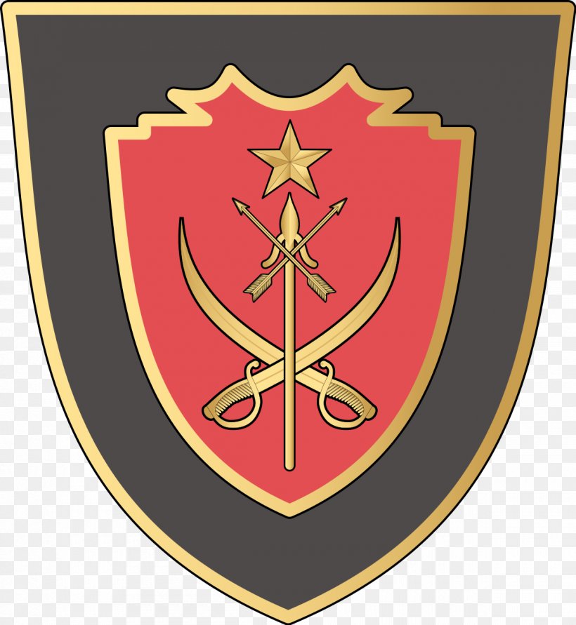 Indonesian Invasion Of East Timor Oecusse District Atauro Island Timor Leste Defence Force, PNG, 1200x1304px, Timor, Army, Battalion, Crest, East Timor Download Free