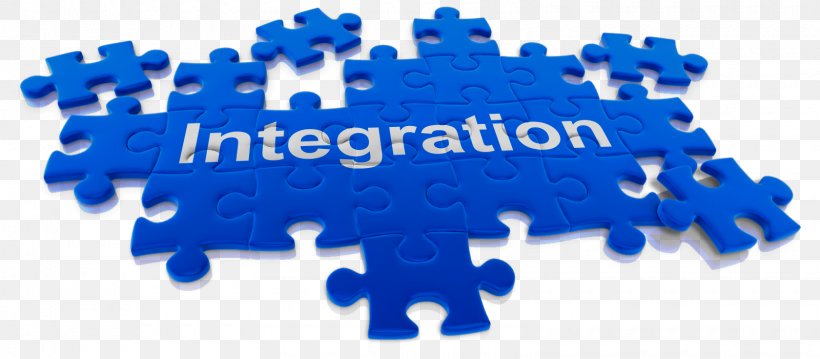 Integral Technology Integration Educational Technology System, PNG, 1600x701px, Integral, Blue, Brand, Dynamics 365, Education Download Free