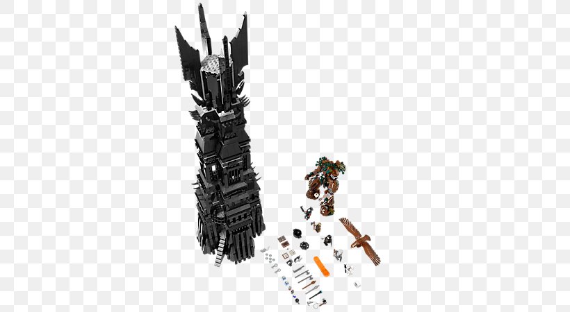 Lego The Lord Of The Rings Brickworld LEGO 10237 Lord Of The Rings The Tower Of Orthanc, PNG, 600x450px, Lego The Lord Of The Rings, Brickworld, Ent, Lego, Lego City Download Free