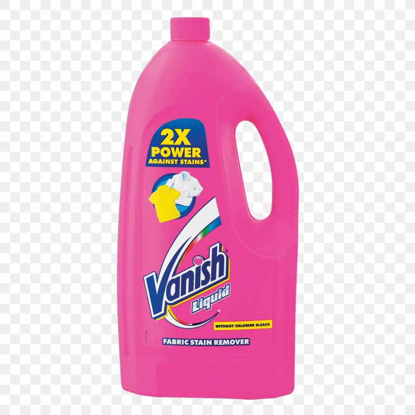 Liquid Bleach Stain Removal Vanish, PNG, 1280x1280px, Liquid, Automotive Fluid, Bleach, Bottle, Cleaning Download Free