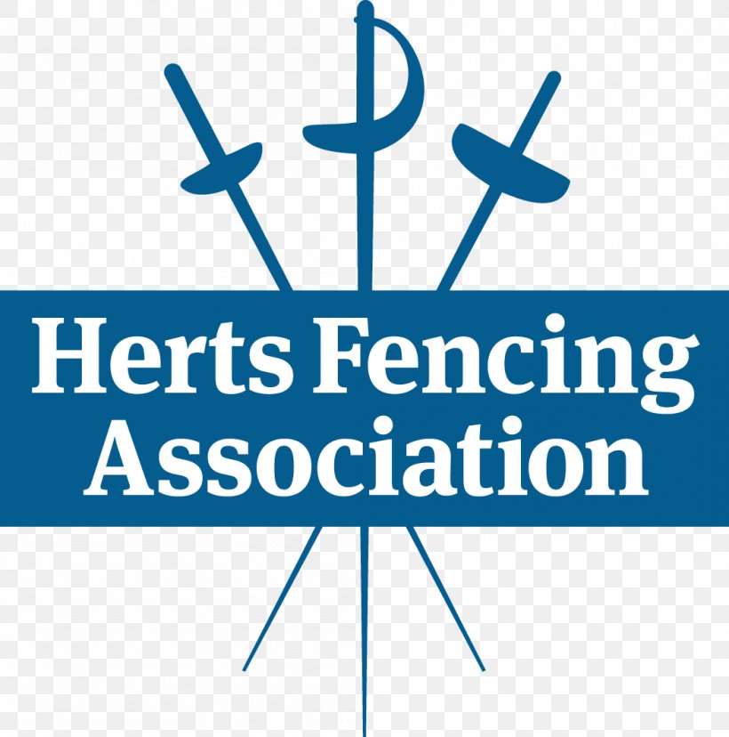 Logo Fencing Brand Épée, PNG, 1051x1062px, Logo, Area, Blue, Brand, Charlottetown Download Free