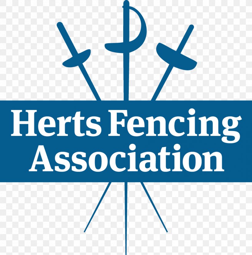Logo Fencing Brand Ã‰pÃ©e PNG