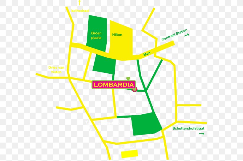 Lombardia Lombardenvest Google Maps Email, PNG, 585x542px, 2000, Lombardia, Antwerp, Area, Belgium Download Free
