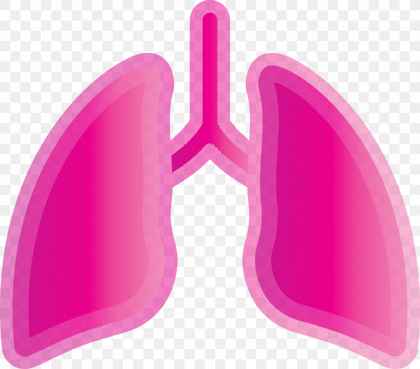 Lung Medical Healthcare, PNG, 3000x2631px, Lung, Eyewear, Finger, Glasses, Healthcare Download Free