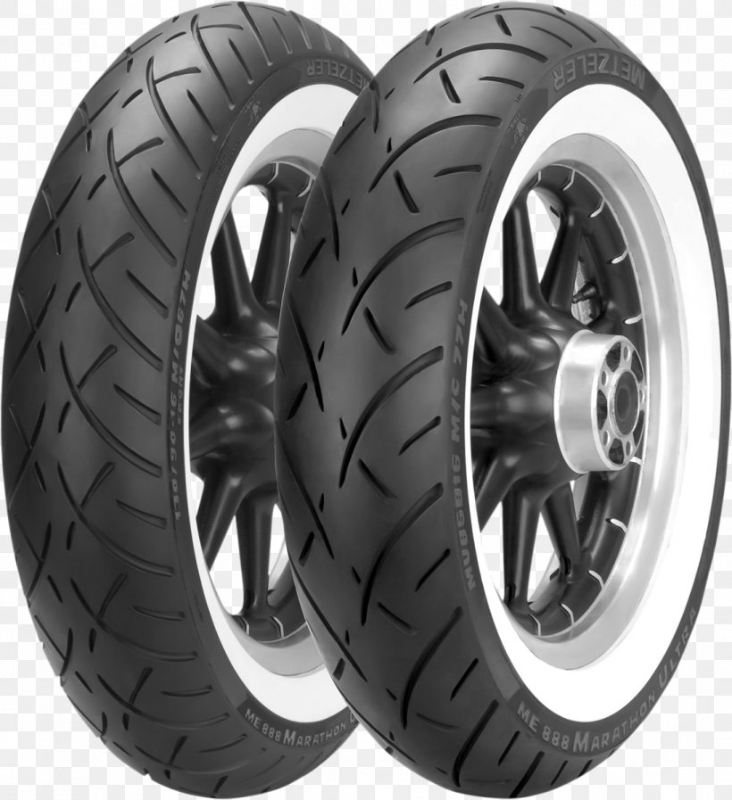 Metzeler Motorcycle Whitewall Tire Cruiser, PNG, 1096x1200px, Metzeler, Auto Part, Automotive Tire, Automotive Wheel System, Bicycle Download Free