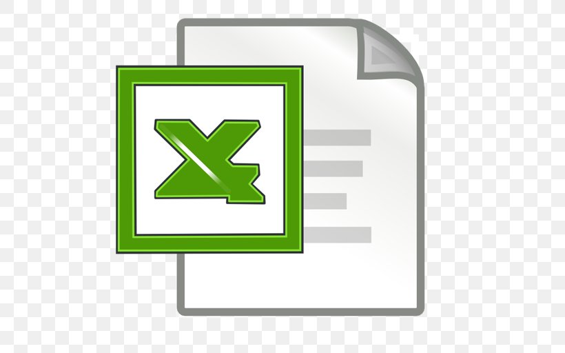 Microsoft Excel Microsoft Word Microsoft Office Microsoft PowerPoint Microsoft Corporation, PNG, 512x512px, Microsoft Excel, Area, Brand, Computer, Computer Program Download Free