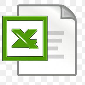 Microsoft Excel Ico Icon Png 512x512px Microsoft Excel Area Black Black And White Brand Download Free