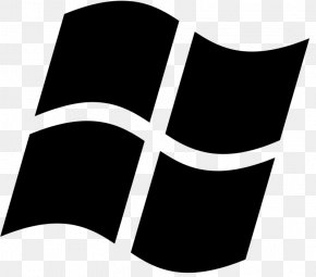 Microsoft PNG
