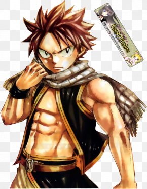 Fairy Tail Natsu Images Fairy Tail Natsu Transparent Png Free Download Natsu dragneel fairy tail images. fairy tail natsu transparent png