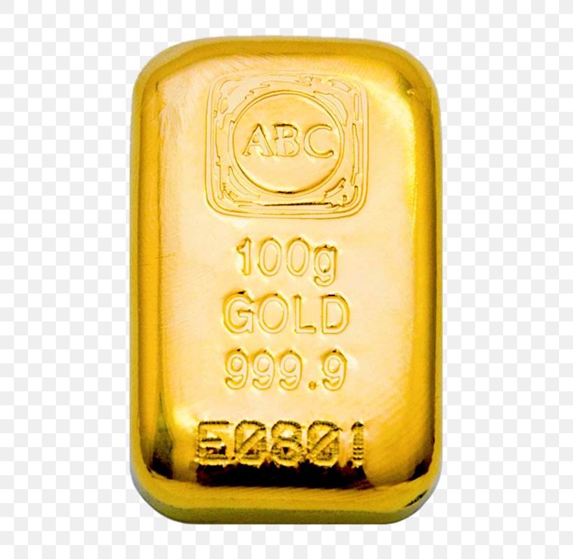 Perth Mint Gold As An Investment Bullion Gold Bar, PNG, 800x800px, Perth Mint, Abc Bullion, Australia, Bullion, Coin Download Free