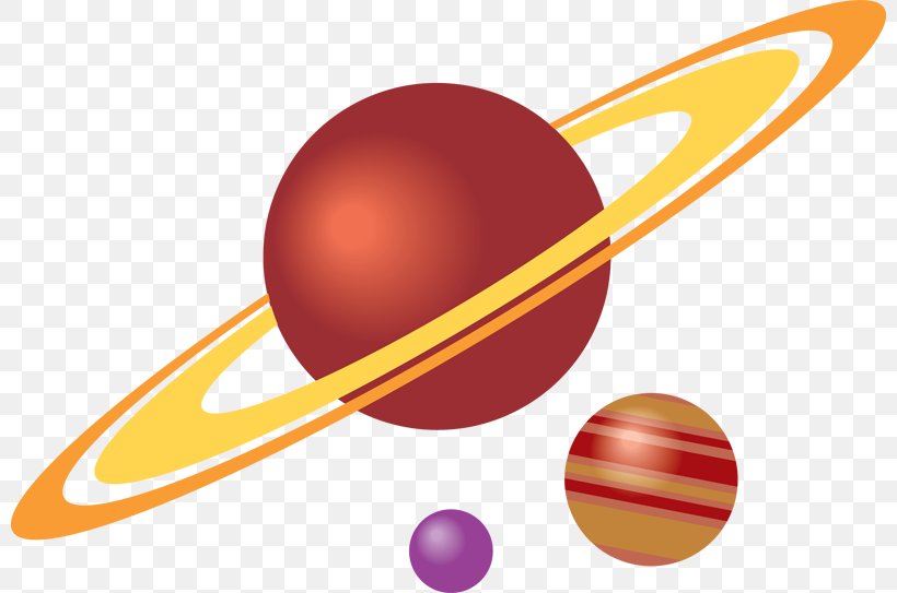 Planetas (Planets) Astrology Sinastria Vegas Display Trade Shw Exhbts, PNG, 800x543px, Astrology, Ball, Com, Info, Las Vegas Download Free