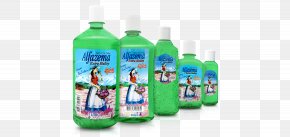 Perfume - Plastic Bottle Cosmetics Perfume Bottled Water PNG