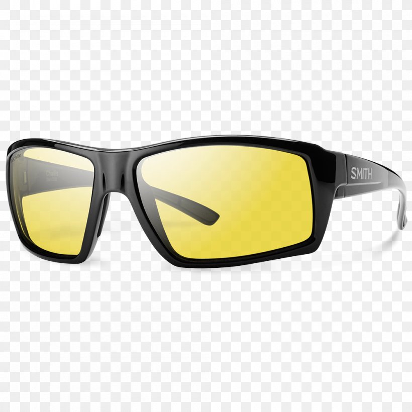 Polarized Light Smith Optics Challis SMITH Guide's Choice Sunglasses, PNG, 1000x1000px, Light, Bifocals, Eyewear, Glass, Glasses Download Free