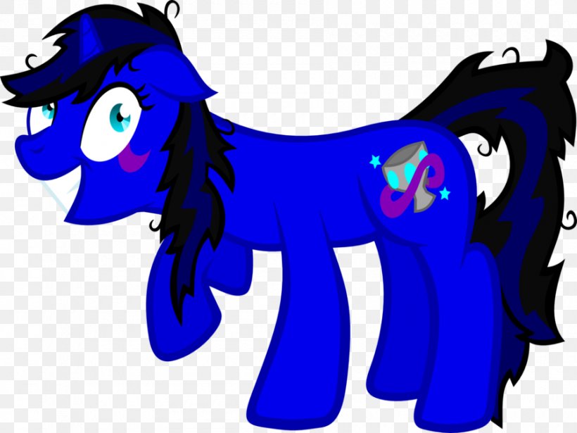 Pony Stressed Out Clip Art, PNG, 900x676px, Pony, Archive, Art, Blog, Blue Download Free