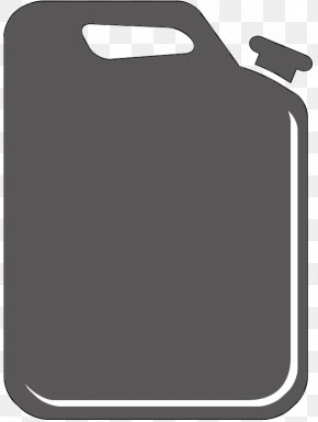 Product Design Rectangle Font PNG