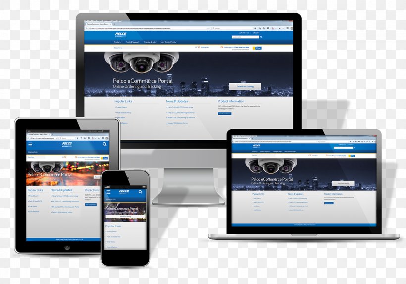 Responsive Web Design Front And Back Ends, PNG, 1200x839px, Responsive Web Design, Brand, Business, Communication, Computer Software Download Free