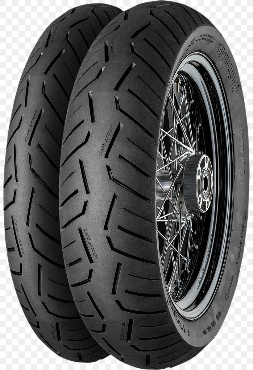 Road Dual-sport Motorcycle Tire Continental AG, PNG, 800x1200px, Road, Auto Part, Automotive Tire, Automotive Wheel System, Bicycle Download Free