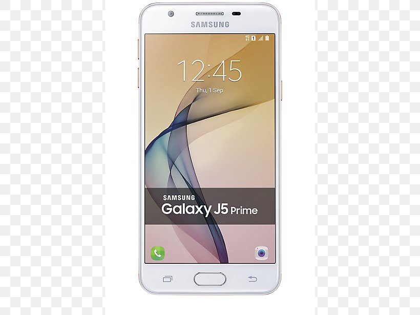 Samsung Galaxy J5 Samsung Galaxy J7 Prime (2016) Unlocked, PNG, 802x615px, 32 Gb, Samsung Galaxy J5, Cellular Network, Communication Device, Dual Sim Download Free