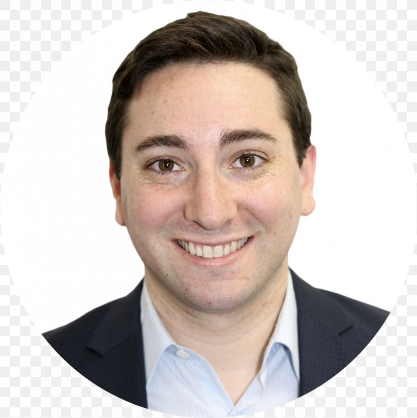 Sawyer Bennett - SD3D Google I/O Cynthia McKinney Android P PNG